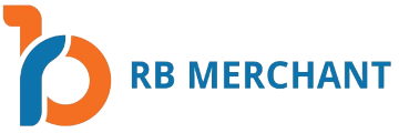 RB Merchant Pvt. Ltd.